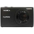 YASHICA DigiMate Black