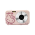 Hello Kitty DZ-100 8MP (Pink)