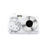 Hello Kitty DZ-100 8MP(White)