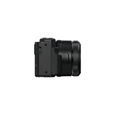 YACHICA City 200 黒