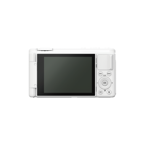 YACHICA City 200 白