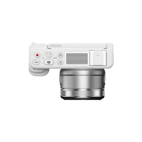 YACHICA City 200 白