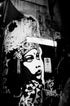 白黒フィルム(モノ B&W)24枚撮り
