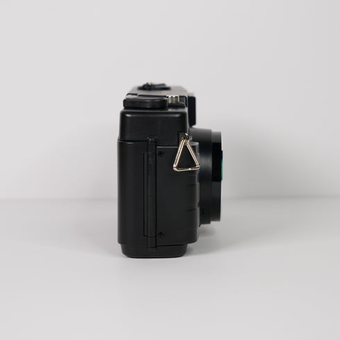 MF-2 Camera Super DX