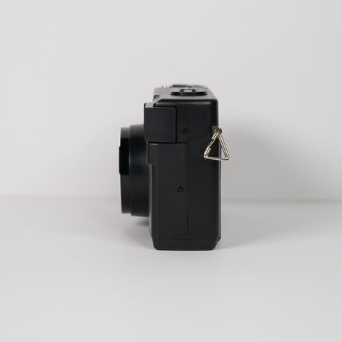 MF-2 Camera Super DX