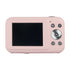 Hello Kitty DZ-100 (Pink)