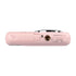 Hello Kitty DZ-100 8MP (Pink)