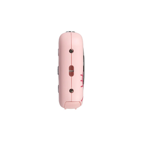 Hello Kitty DZ-100 (Pink)