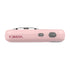 Hello Kitty DZ-100 8MP (Pink)