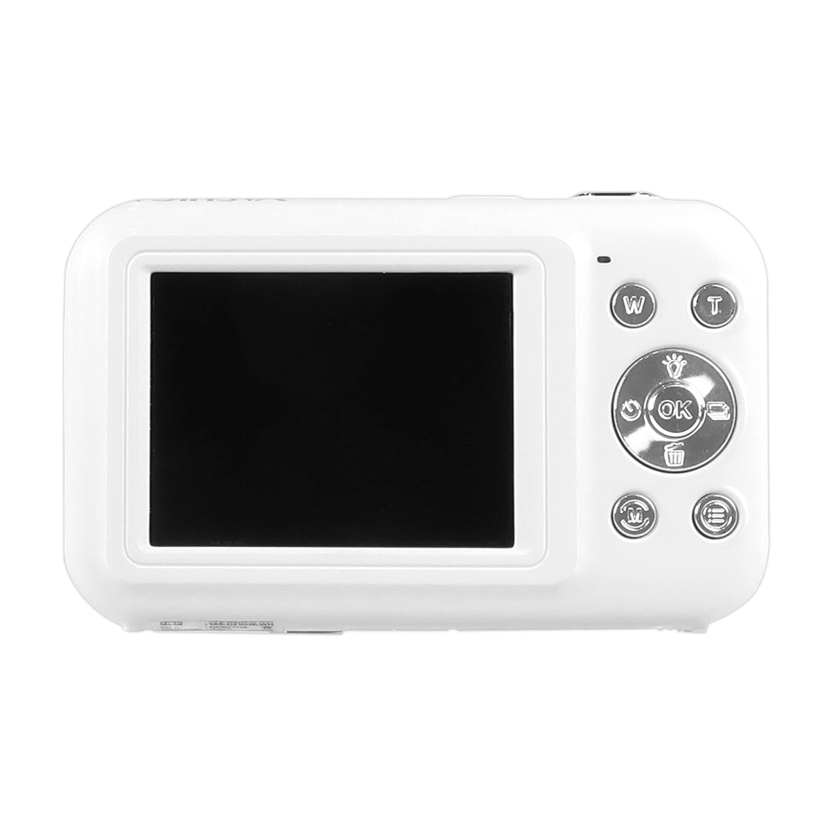 お値引き☆Hello Kitty ☆ビデオカメラ☆2009年レア♪ Sanrio キティ デジカメ 超レア品 ただいまお値引き中｜Yahoo!フリマ
