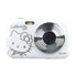 Hello Kitty DZ-100 (White)