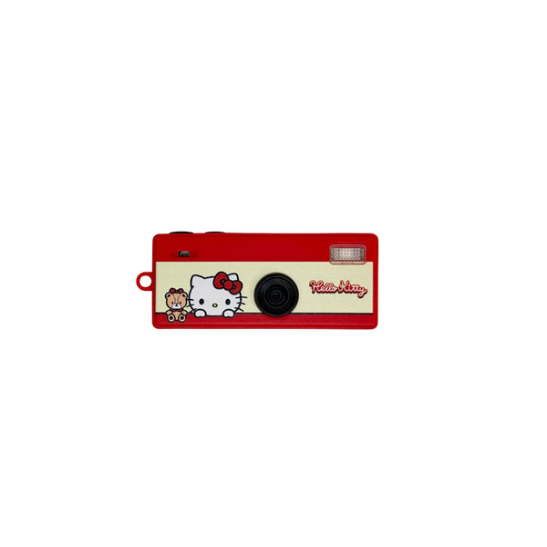 Funtastic - Classic Hello Kitty