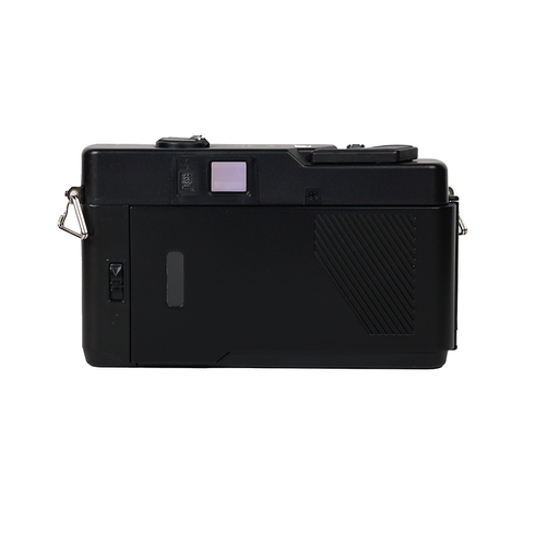 MF-2 Camera Super DX