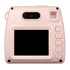 YASHICA Mini Digital Camera(Hello Kitty)