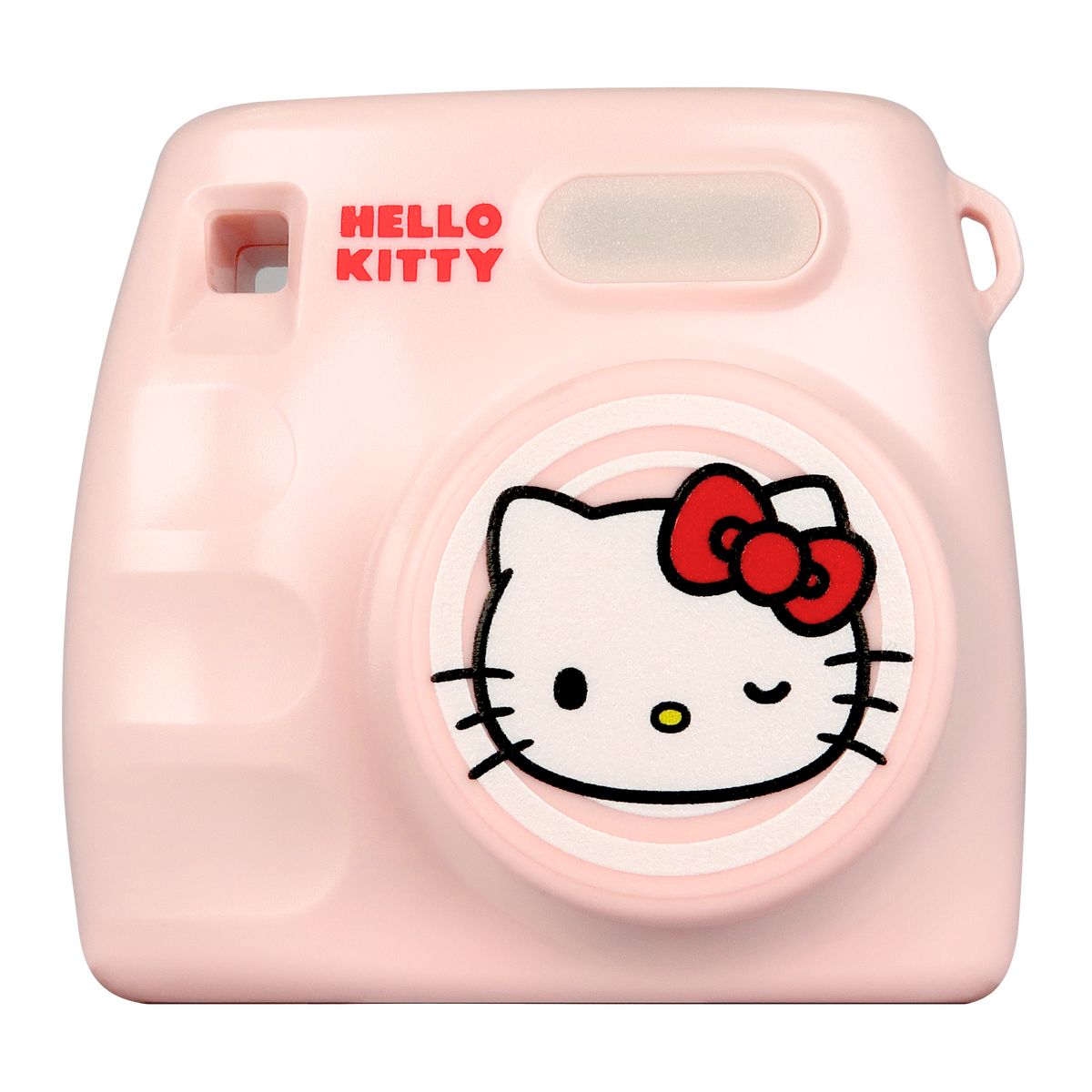 希少YASHICA YAS-MNDCSP-K2 ハローキティミニデジタルカメラ YASHICA Mini Digital Camera(Hello Kitty)