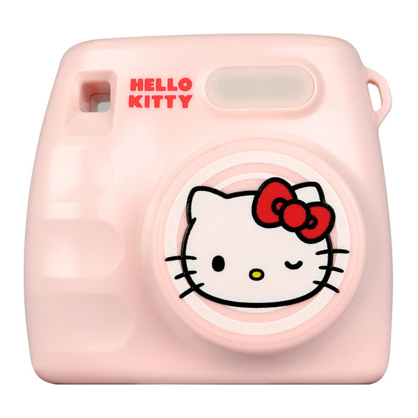 YASHICA Mini Digital Camera(Hello Kitty)