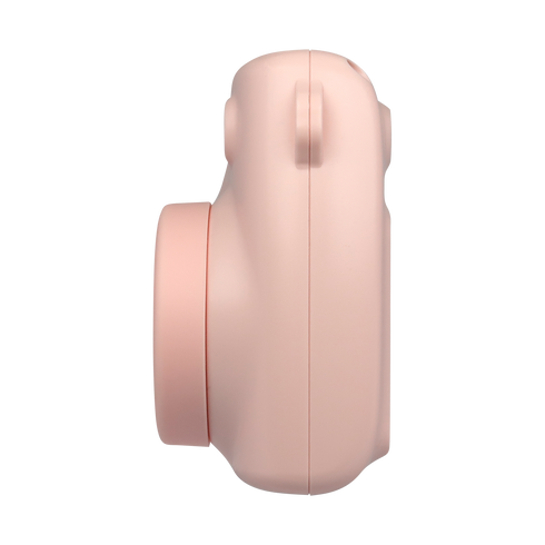 YASHICA Mini Digital Camera(Hello Kitty)