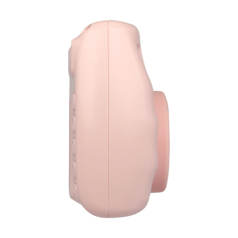 YASHICA Mini Digital Camera(Hello Kitty)