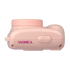 YASHICA Mini Digital Camera(Hello Kitty)