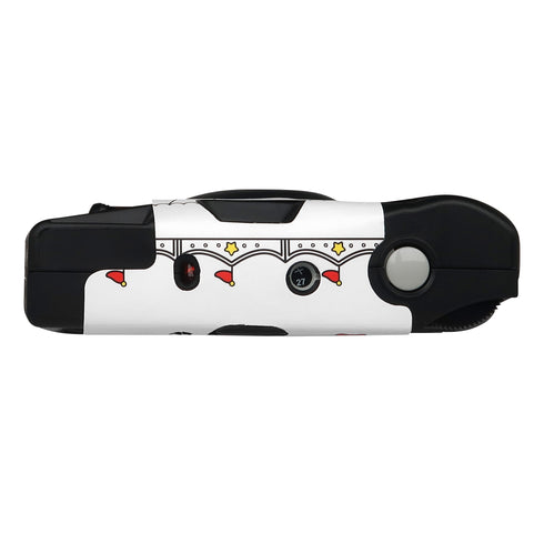 使い切りカメラ ハローキティ