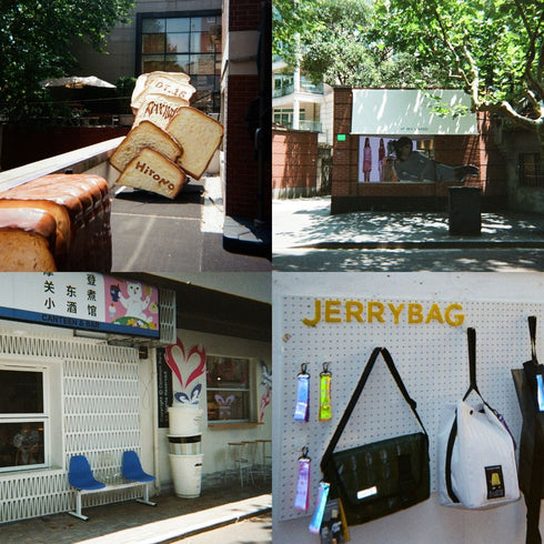 使い切りカメラ ハローキティ