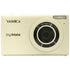 YASHICA DigiMate Off White