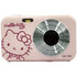 Hello Kitty DZ-100 (Pink)