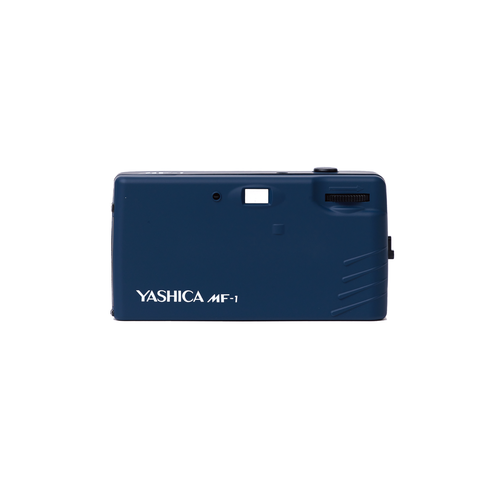 Yシリーズ(ダークブルー)