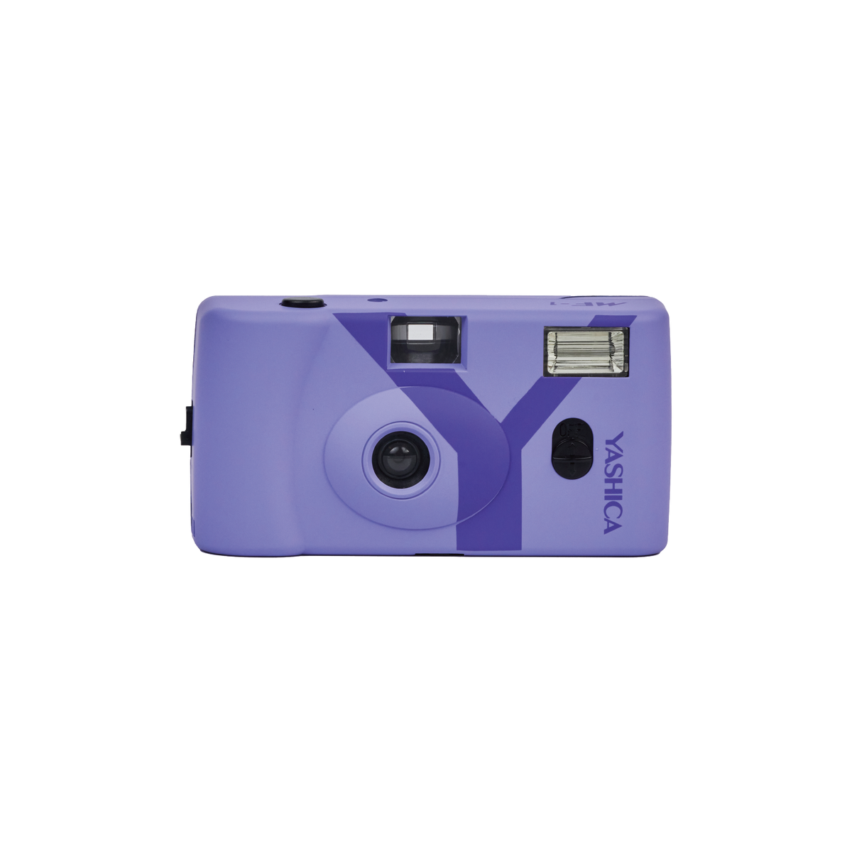Yシリーズ（ラベンダー） – YASHICA
