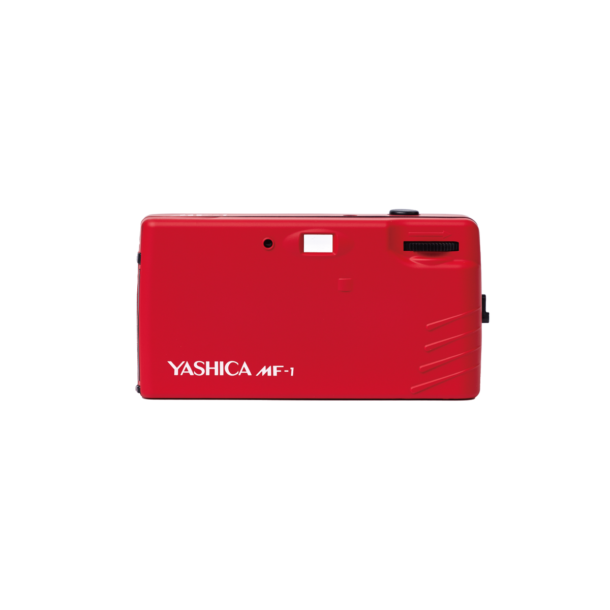 Yシリーズ(レッド) – YASHICA Yシリーズ(レッド) – YASHICA
