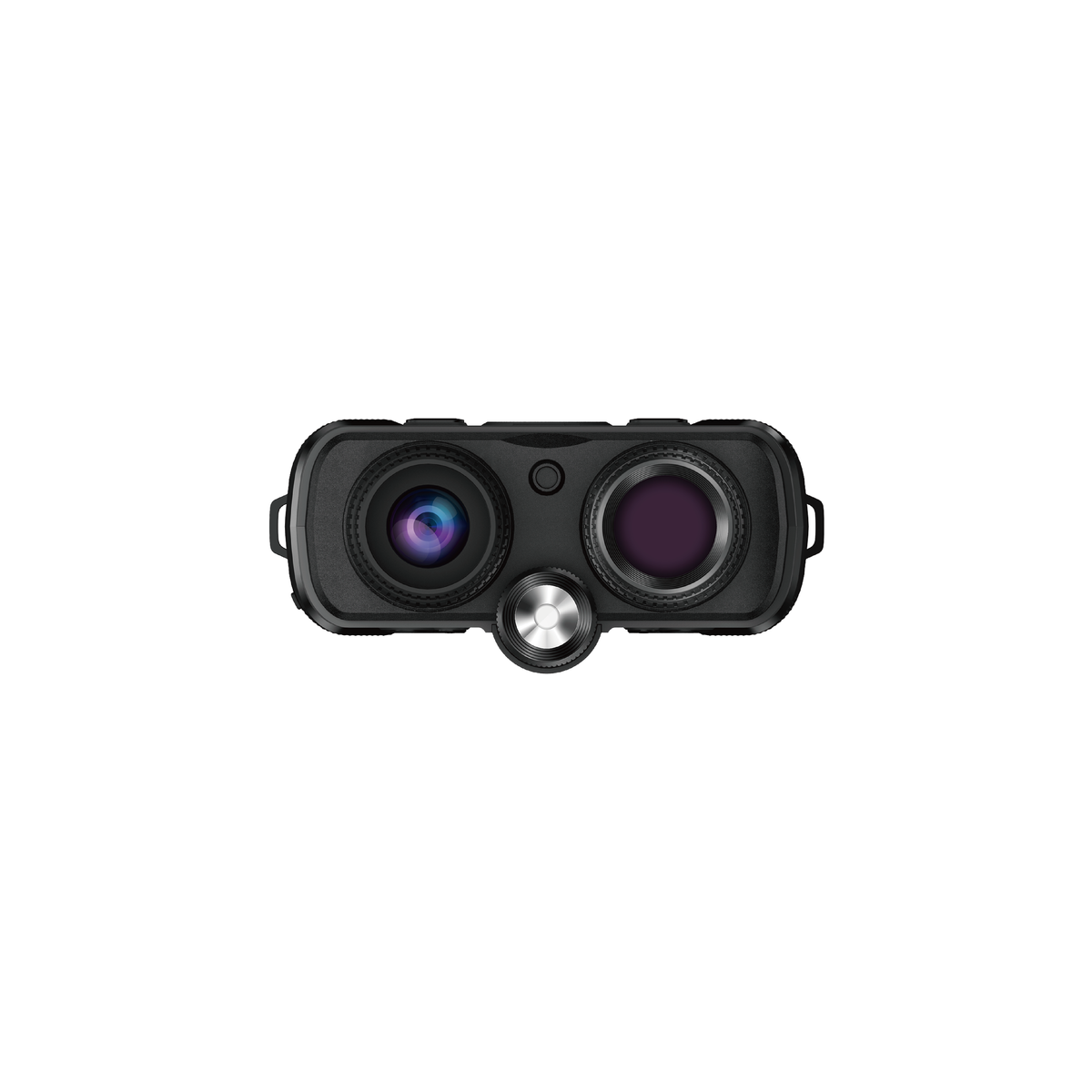 Night Vision – YASHICA