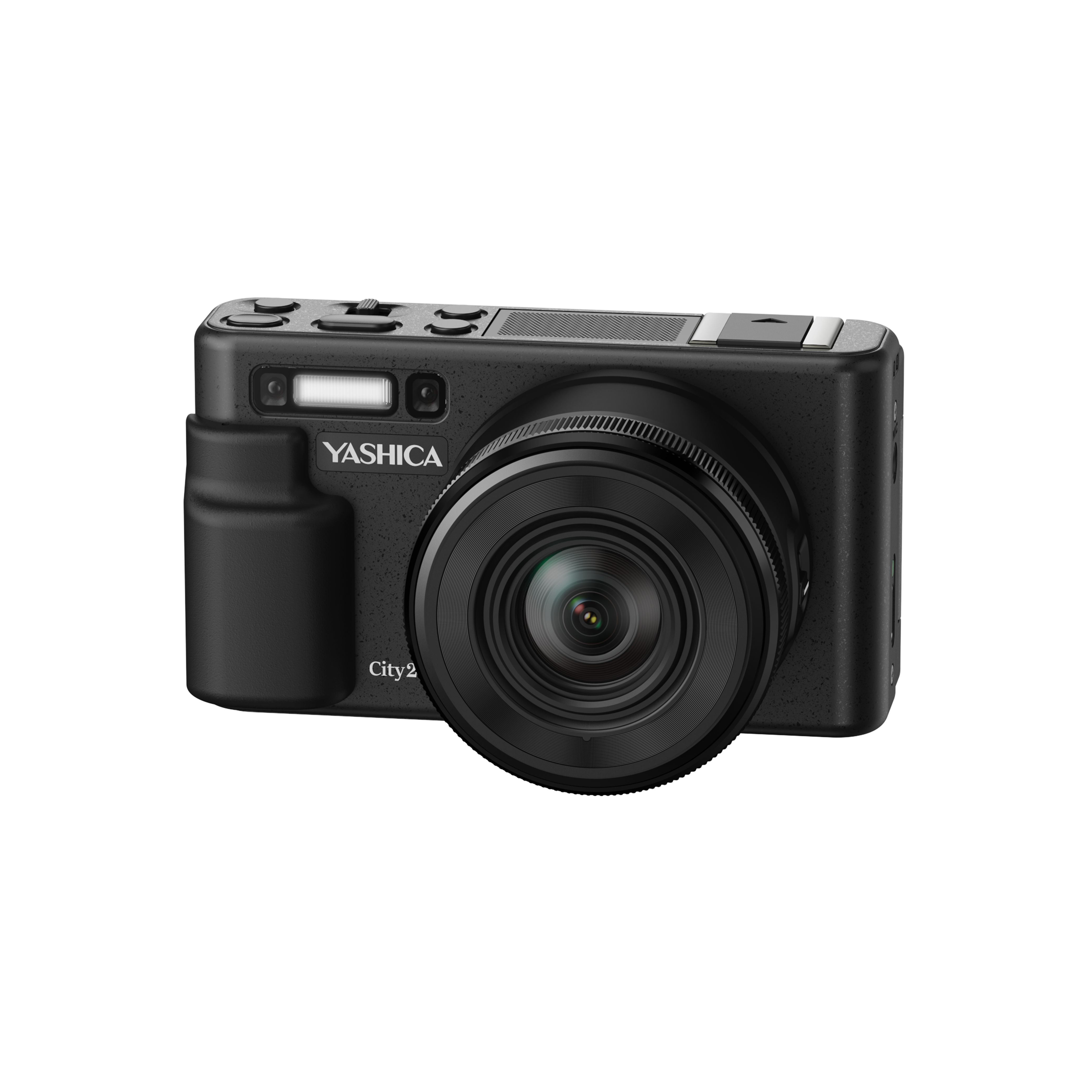 デジタルカメラ – YASHICA デジタルカメラ – YASHICA