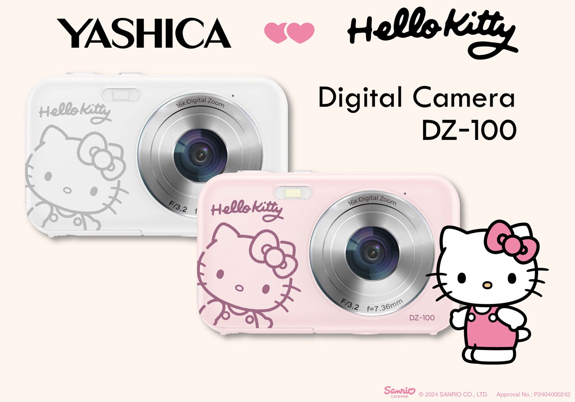 矢しかが様確認専用 YASHICA