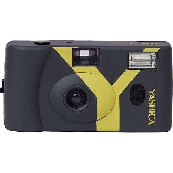 Yblack.jpg?v=1750771425&width=800