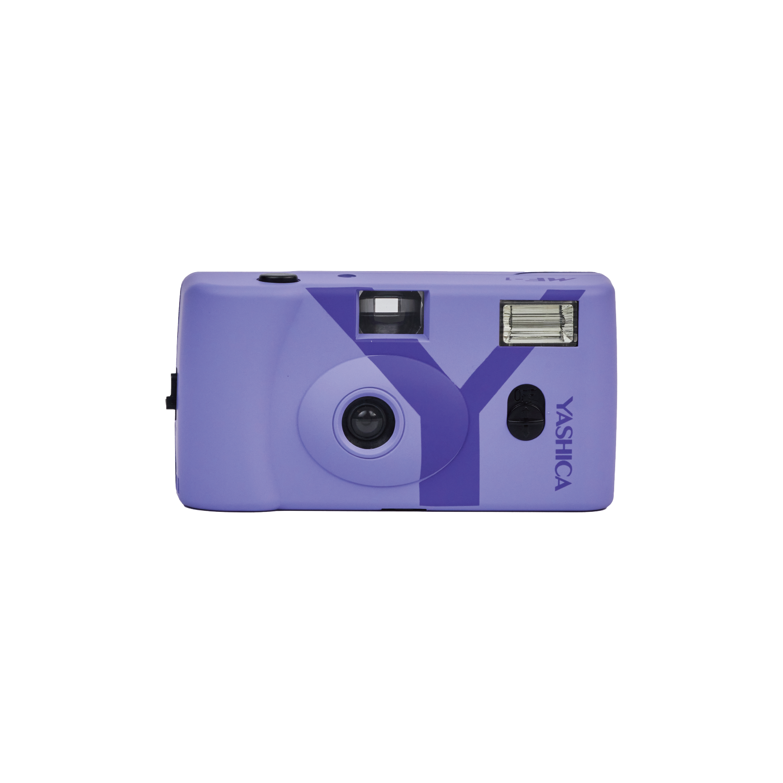 Yシリーズ（ラベンダー） – YASHICA