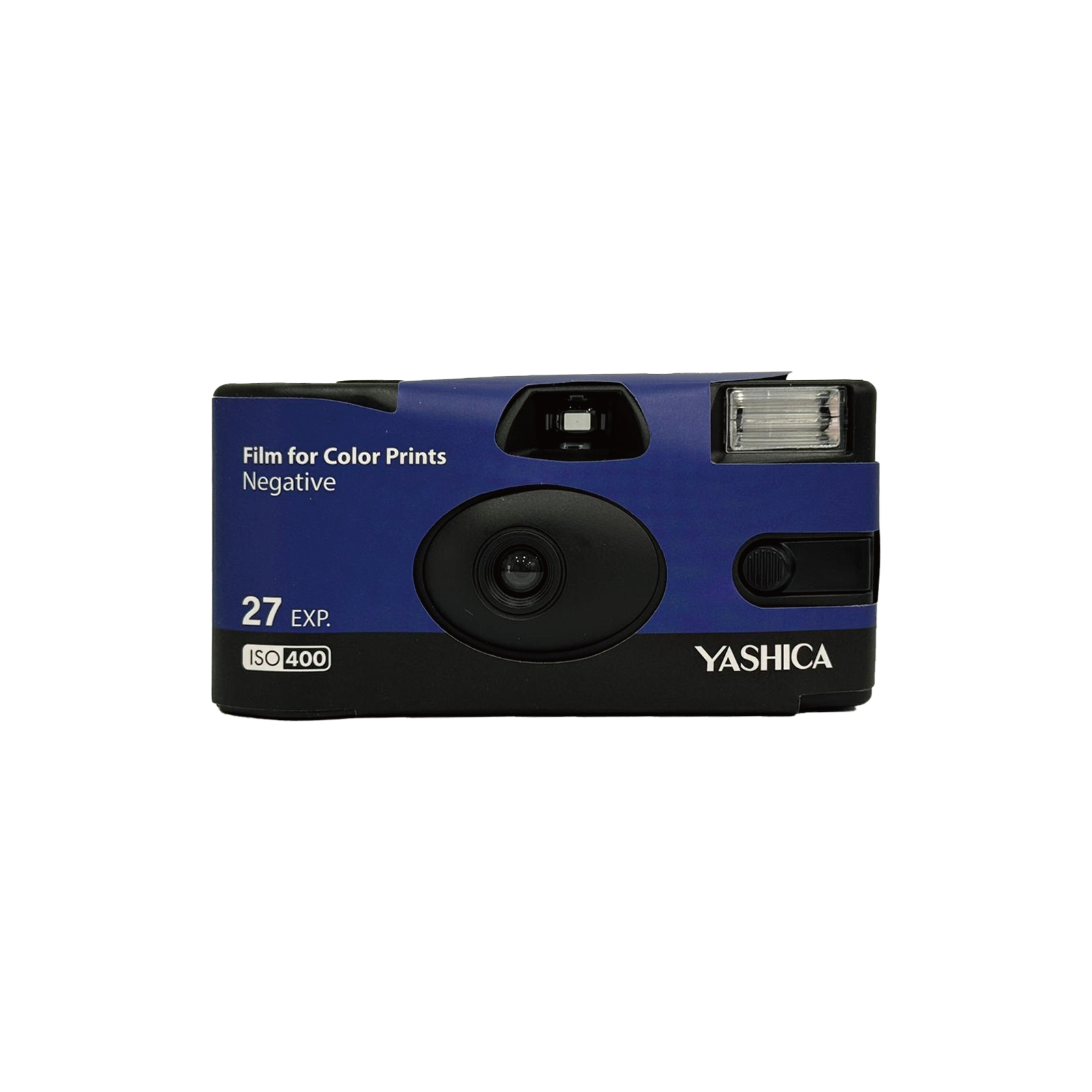 Yashica Rookie フィルムカメラ ト*ン様 Yashica Rookie 二眼レフカメラ - メルカリ